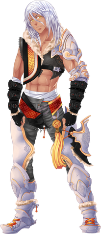 Archivo:Valkyonxd.png
