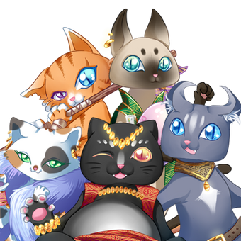 Purrekos.png
