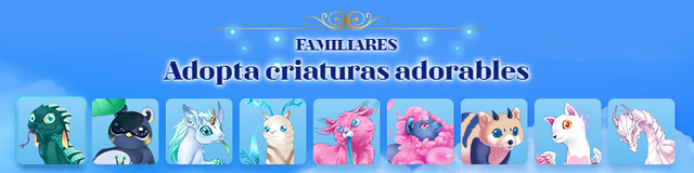 Archivo:Familiares.png