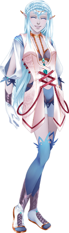 Archivo:600ddfe5e9ac4ec19acf9370a42d650e.png