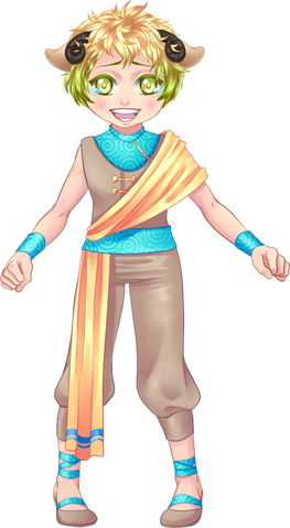 Archivo:C24dd1bd9d40fcd3ee403786818b4d4f.png
