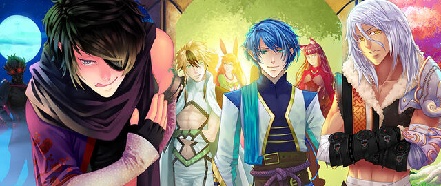 Archivo:Banner.jpg
