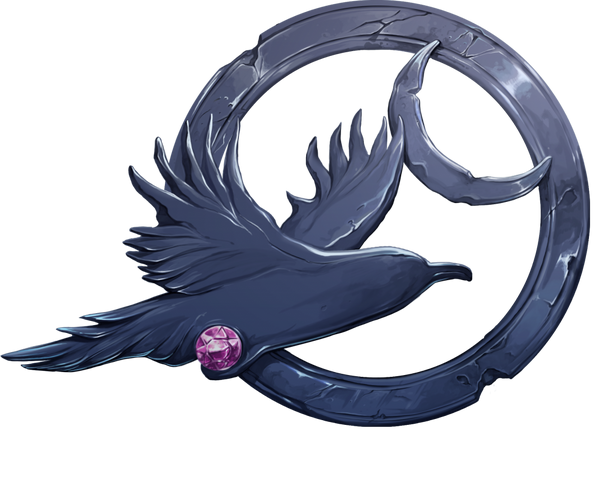 Archivo:GS.png