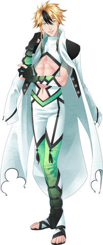Archivo:Leiftan-body.png