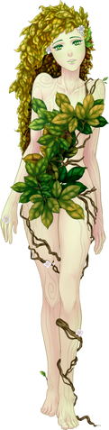 Archivo:4eff00328245d331e1c78aaff5e65de8.png