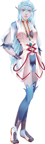 Archivo:26c73d8ddcc7b112618a2b931fb75506-1435935809.png