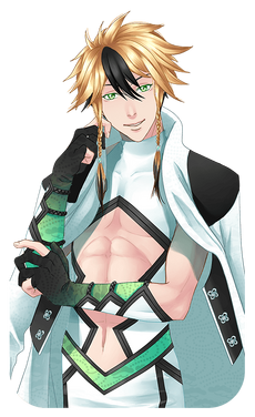 Leiftan.png