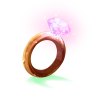 Fa2e141bbeb089b1c96abd5ea9268ea1 by chinomiko-d8hac7e.png