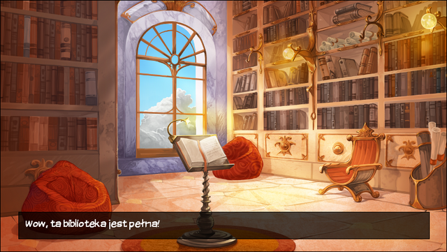 Plik:Demo(pl) cz1.png