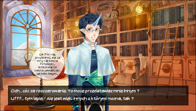 Plik:Demo(pl) cz15c-a.png