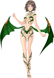 Evil Succubus Tenue 14.png