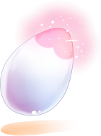 Aa44c4617665fa9d12acac90607fd87a by chinomiko-d8hac75.png