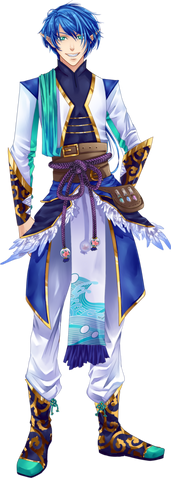 File:Ezarel Sprite 5.png