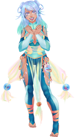 File:Alajéa Sprite 15.png