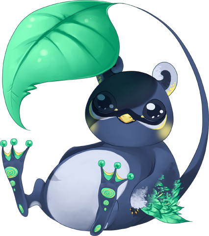 File:Becola Adult.png