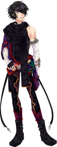 Файл:45c71ddbaf173b7c64101f262c3818e9.png