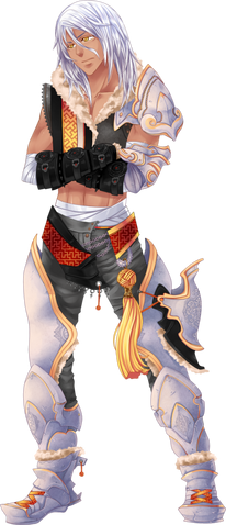 File:Valkyon Sprite 26.png