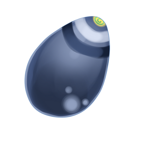Plik:Bekola-jajo.png