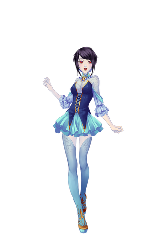 Arquivo:Black Widow All Blue.png