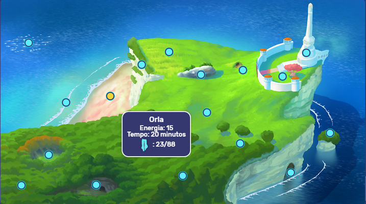 Orla.png