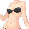 Fichier:7d9c43a1fbde3009426d38d7d846ab22.png