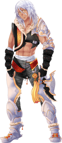File:Valkyon Sprite 7.png