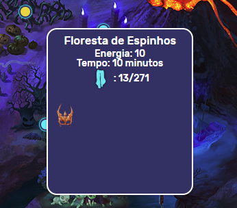 Screenshot 36.png
