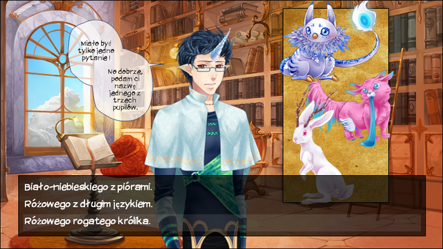 Plik:Demo(pl) cz9b-c.png
