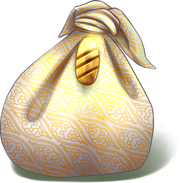 Baluchon 1.png