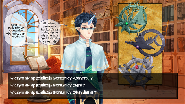 Plik:Demo(pl) cz10c-c.png