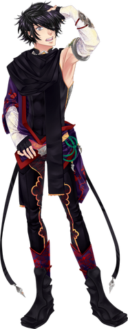 Файл:5f95f0637d94696d8b76c66dba0e0f00.png