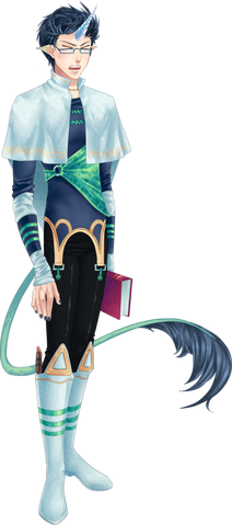 Файл:7c9a7aeda2f7d512c6f3c4bb43d2c561.png