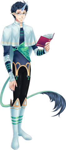 Файл:7df20d3b78be162fd5a09449ad27fe22.png