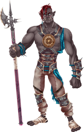 Plik:Jamon2.png