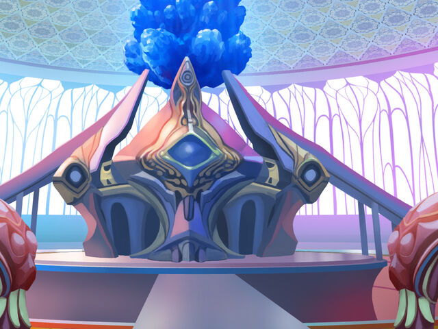 Arquivo:Sala do Cristal.jpg