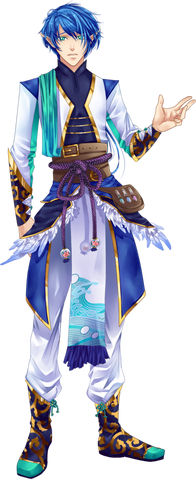 Файл:A872989c90b53b4551dfcd06ee651763.png