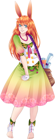 File:Ykhar Sprite 19.png