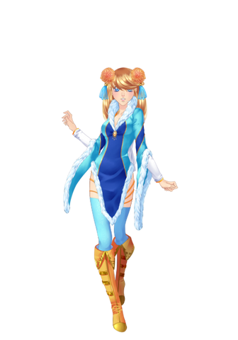 File:Madaline.png