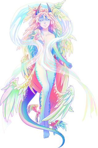 File:Oracle Sprite 2.png