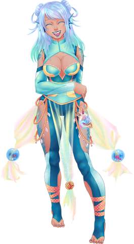 Файл:43bbdae430dd35edf96c780022e499a4.png