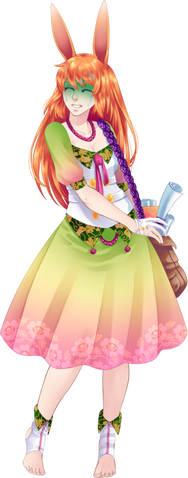 Файл:4fe419c7d6de02cab5256f704a28e640.png