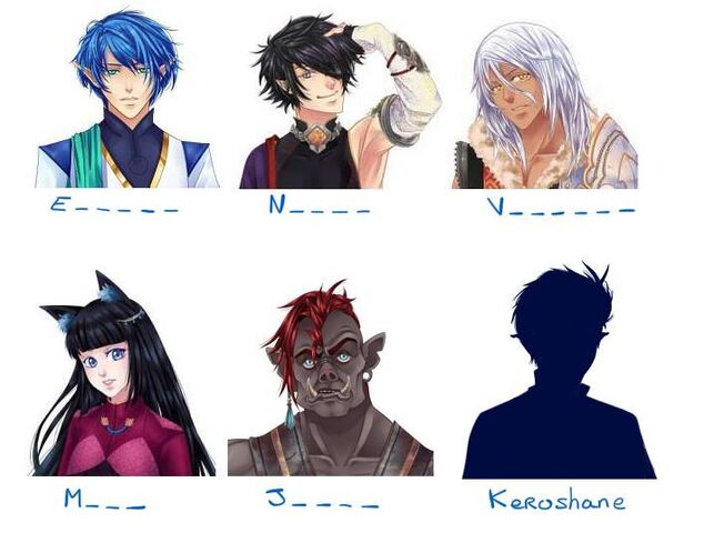 Plik:Spoiler-imiona.jpg