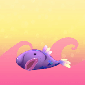Blobbyaa.gif