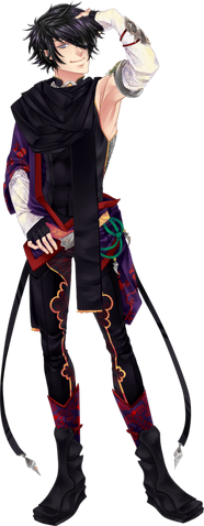 Файл:4b66a406f7db6172cfecfe323f4ba331.png