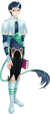 Файл:1669b9f2a4ff8e07a9b27b5af7786835.png