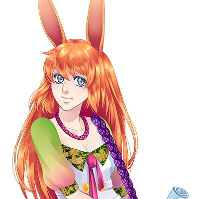 Arquivo:Ykhar.png