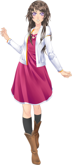Fichier:Erika.png