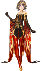 Maid Of Phoenix Tenue 18.png