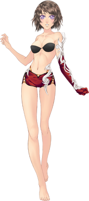 Nuageux Tenue 6.png