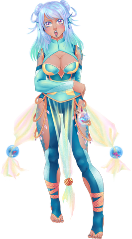 Файл:7648fcfd98667d733ff3d40ed750d161.png